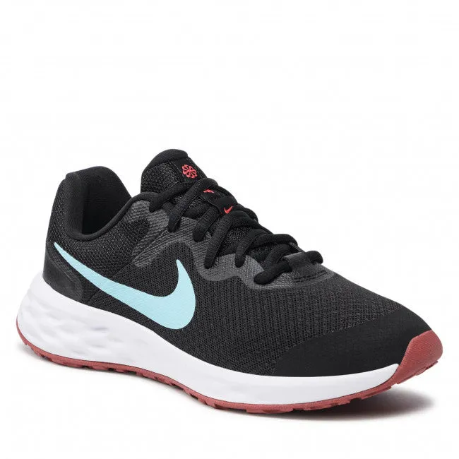 Nike Revolution 6 Trainer