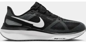Nike Structure 25 Black White DJ7883-002 Shoe Sneaker Trainer