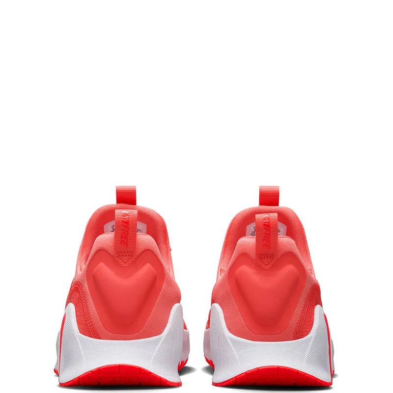 Nike Women's Free Metcon 6