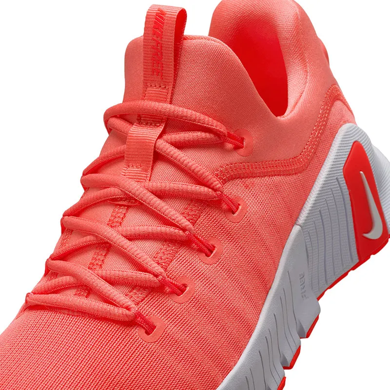 Nike Women's Free Metcon 6