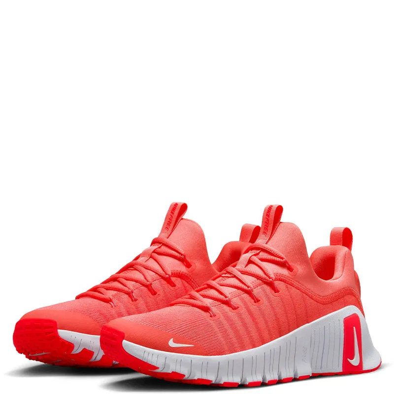 Nike Women's Free Metcon 6