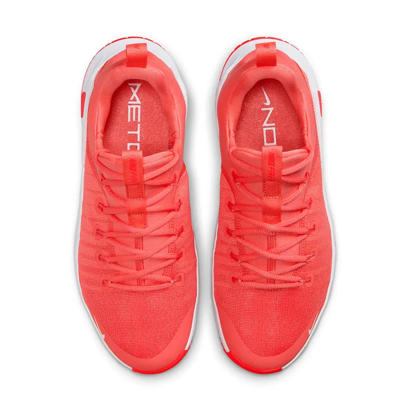 Nike Women's Free Metcon 6