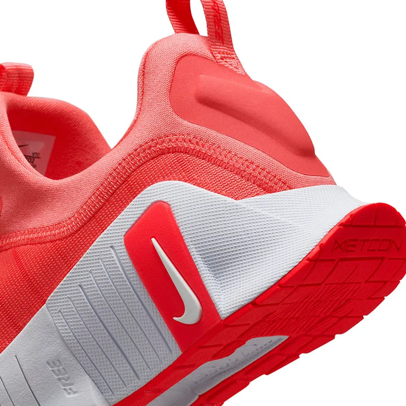 Nike Women's Free Metcon 6