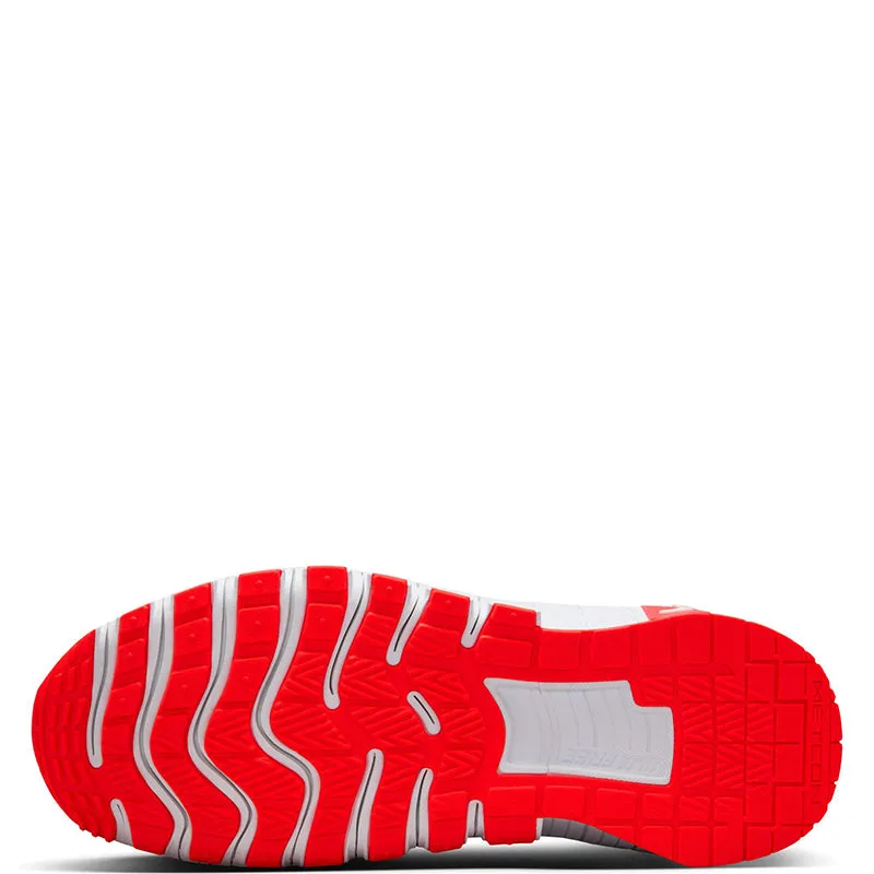 Nike Women's Free Metcon 6