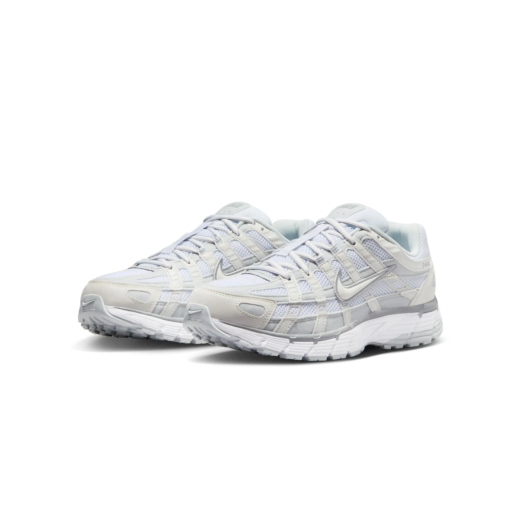 Nike Womens P-6000 Shoes