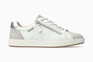 Nikita - Light Grey