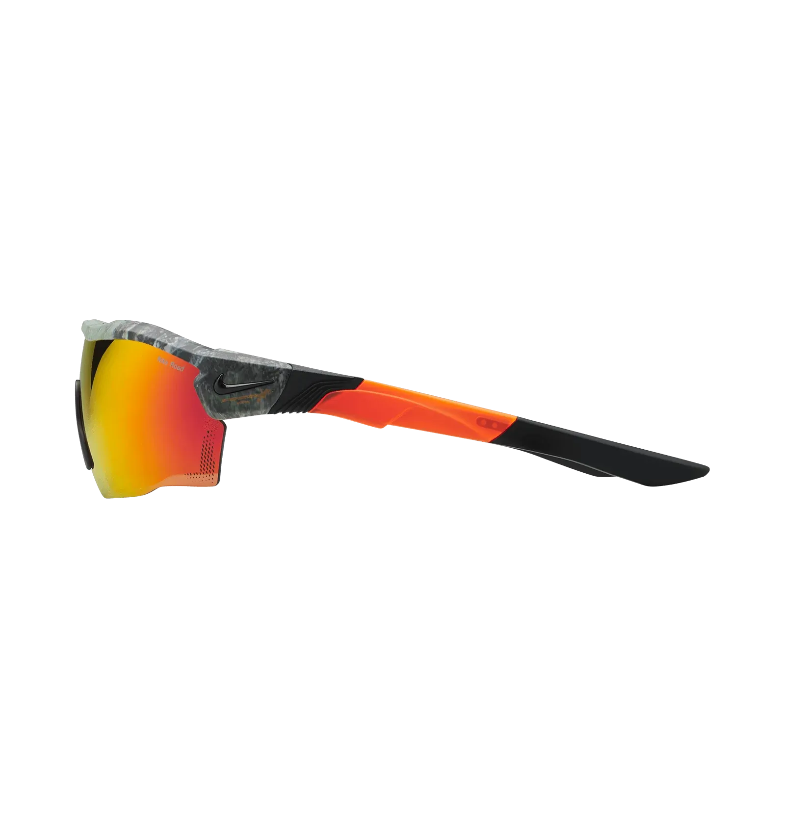 NOCTA x FORZA X3 Running Elite Glasses