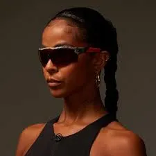 NOCTA x FORZA X3 Running Elite Glasses