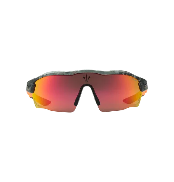 NOCTA x FORZA X3 Running Elite Glasses