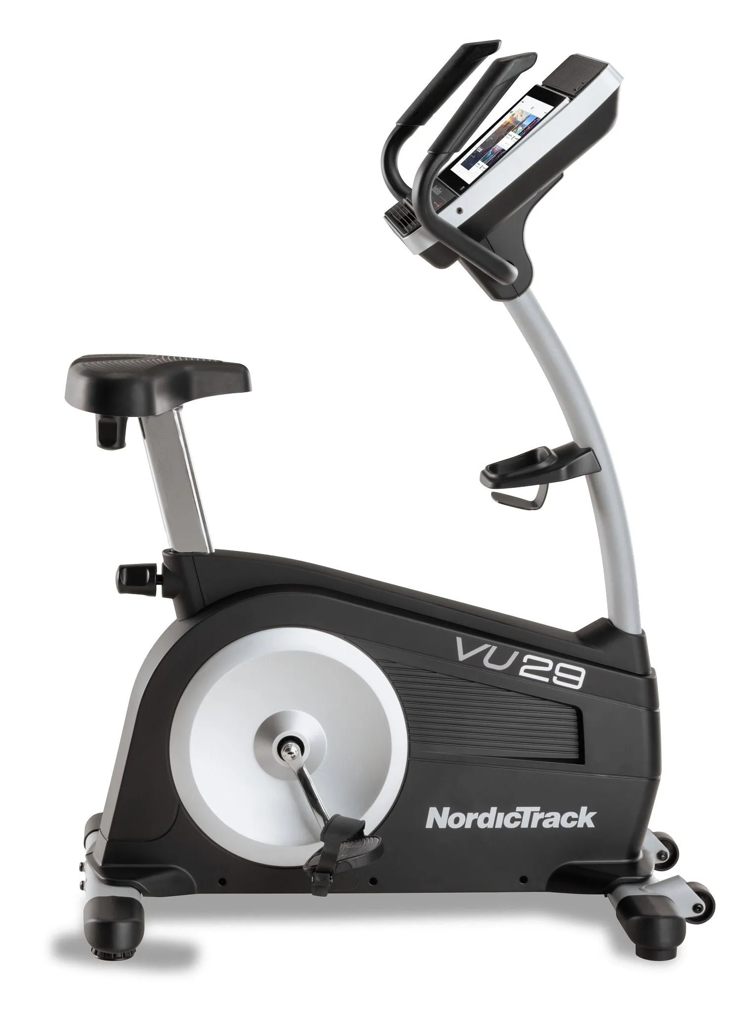NordicTrack Commercial VU 29