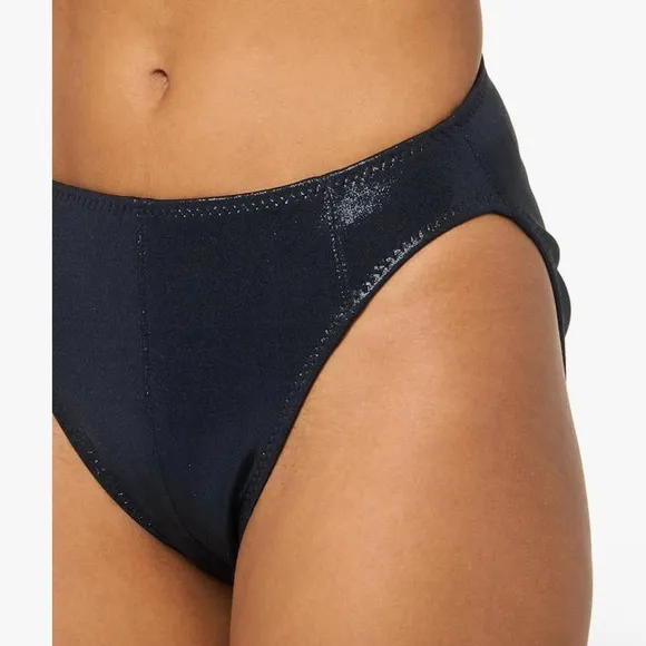 Norma Kamali Women's Corset Bottom