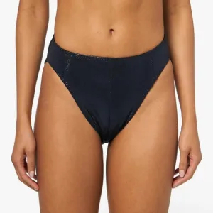 Norma Kamali Women's Corset Bottom