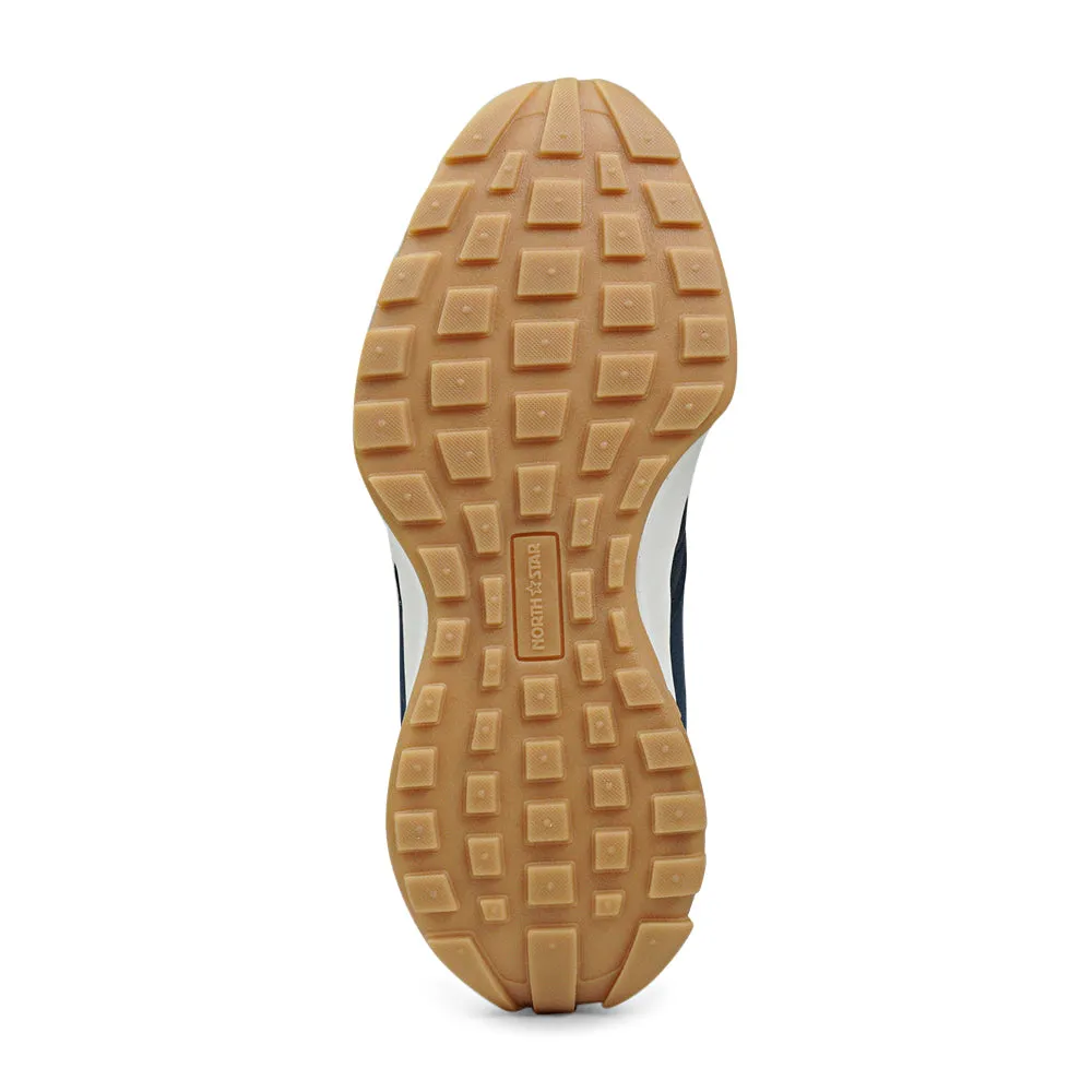 North Star ARCE 2 Lace-Up Sneaker for Men