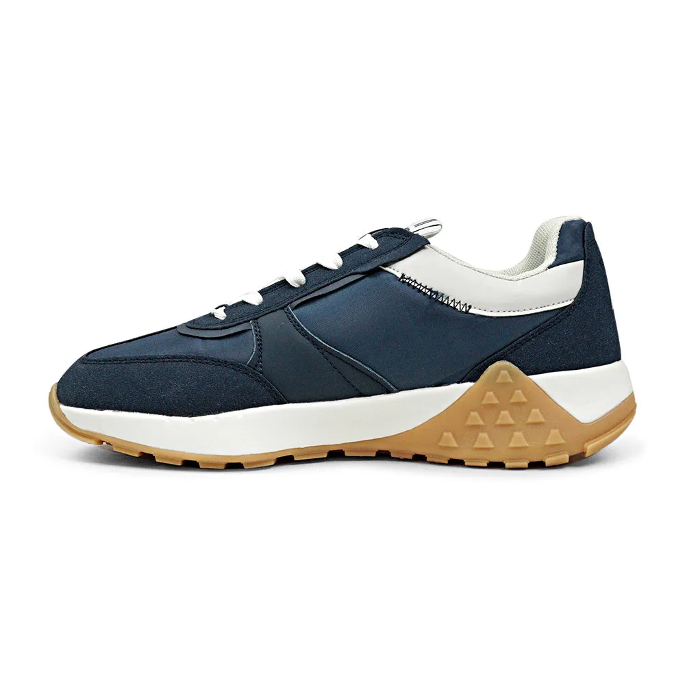 North Star ARCE 2 Lace-Up Sneaker for Men
