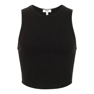 Nova Tank (Black)