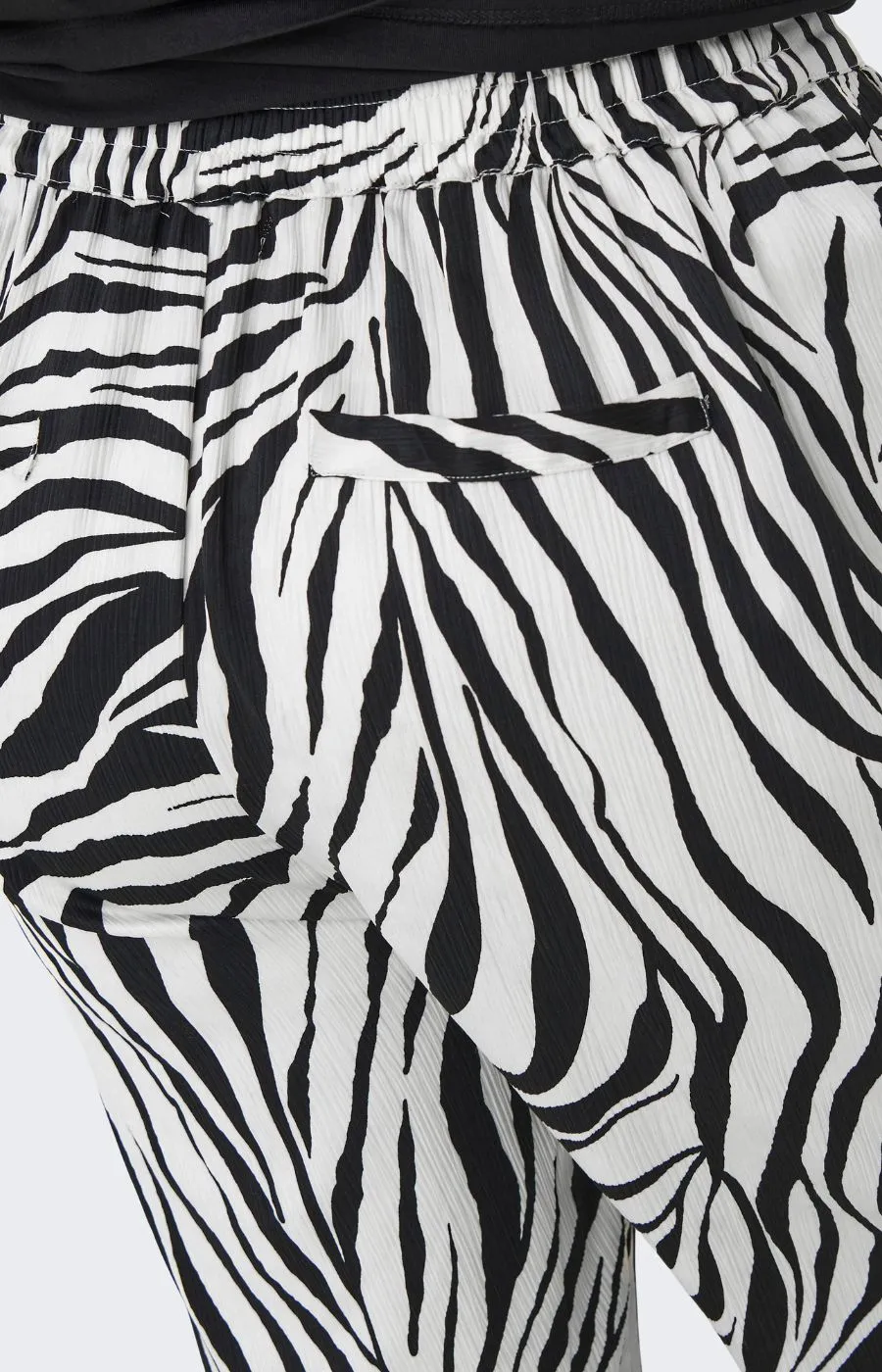 Only Carmakoma Yava Trousers