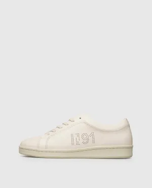 Original Draft AD - Offwhite