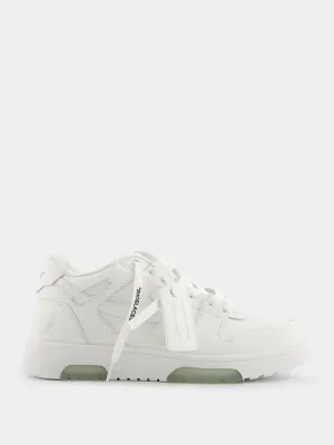 Out Of Office "OOO" Sneakers
