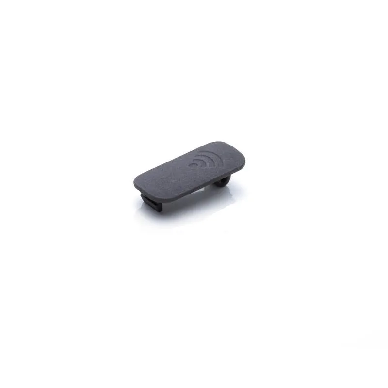 Parlee Altum/Chebacco Cable Port Covers
