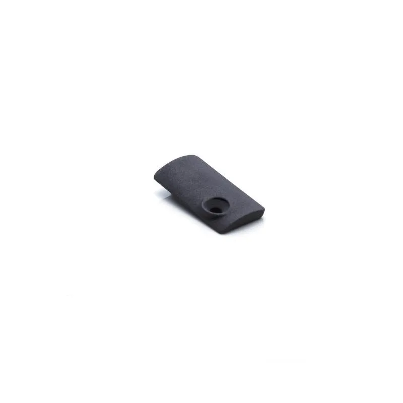 Parlee Altum/Chebacco Cable Port Covers