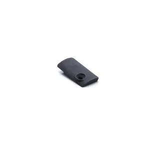 Parlee Altum/Chebacco Cable Port Covers