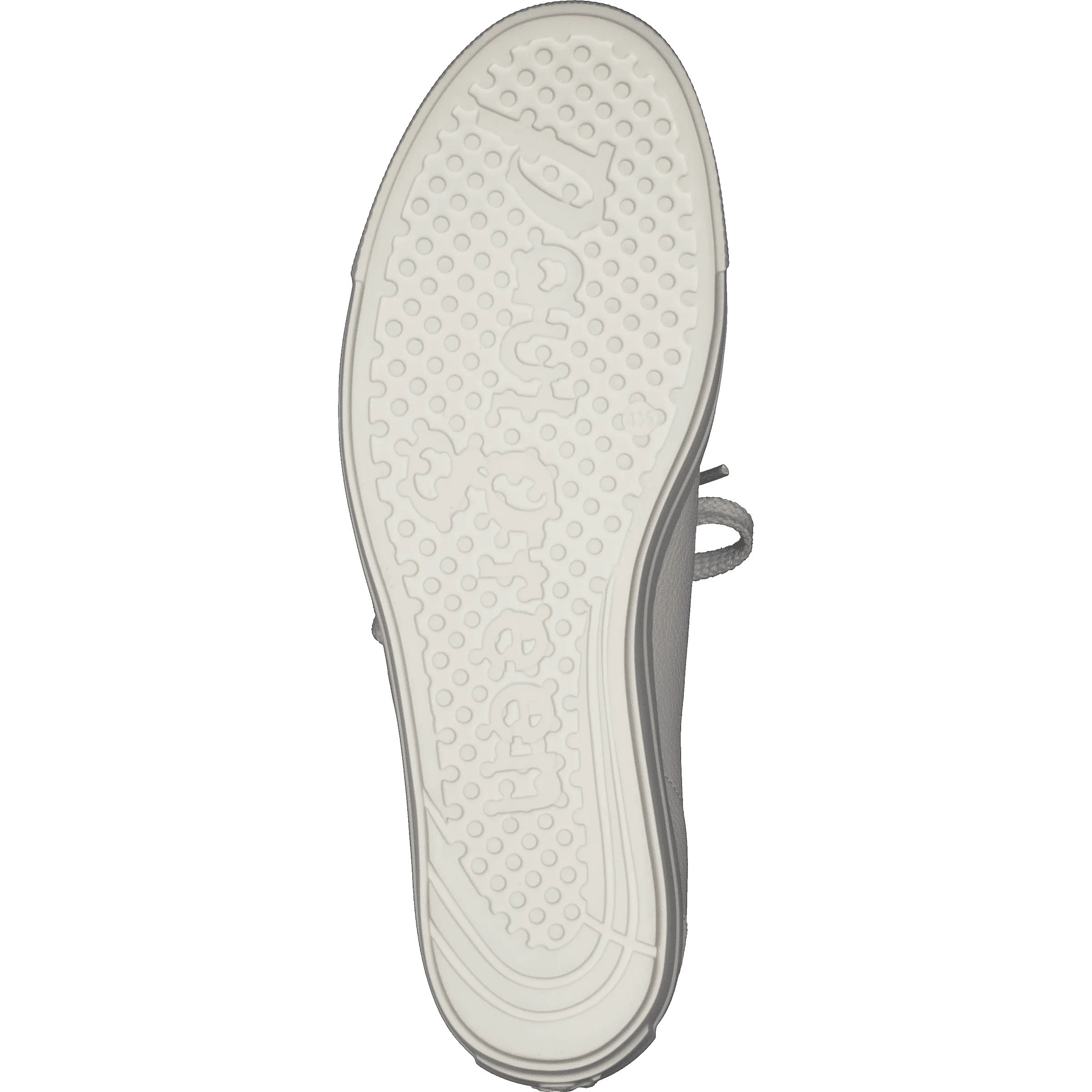 Paul Green 5330015- Trainer