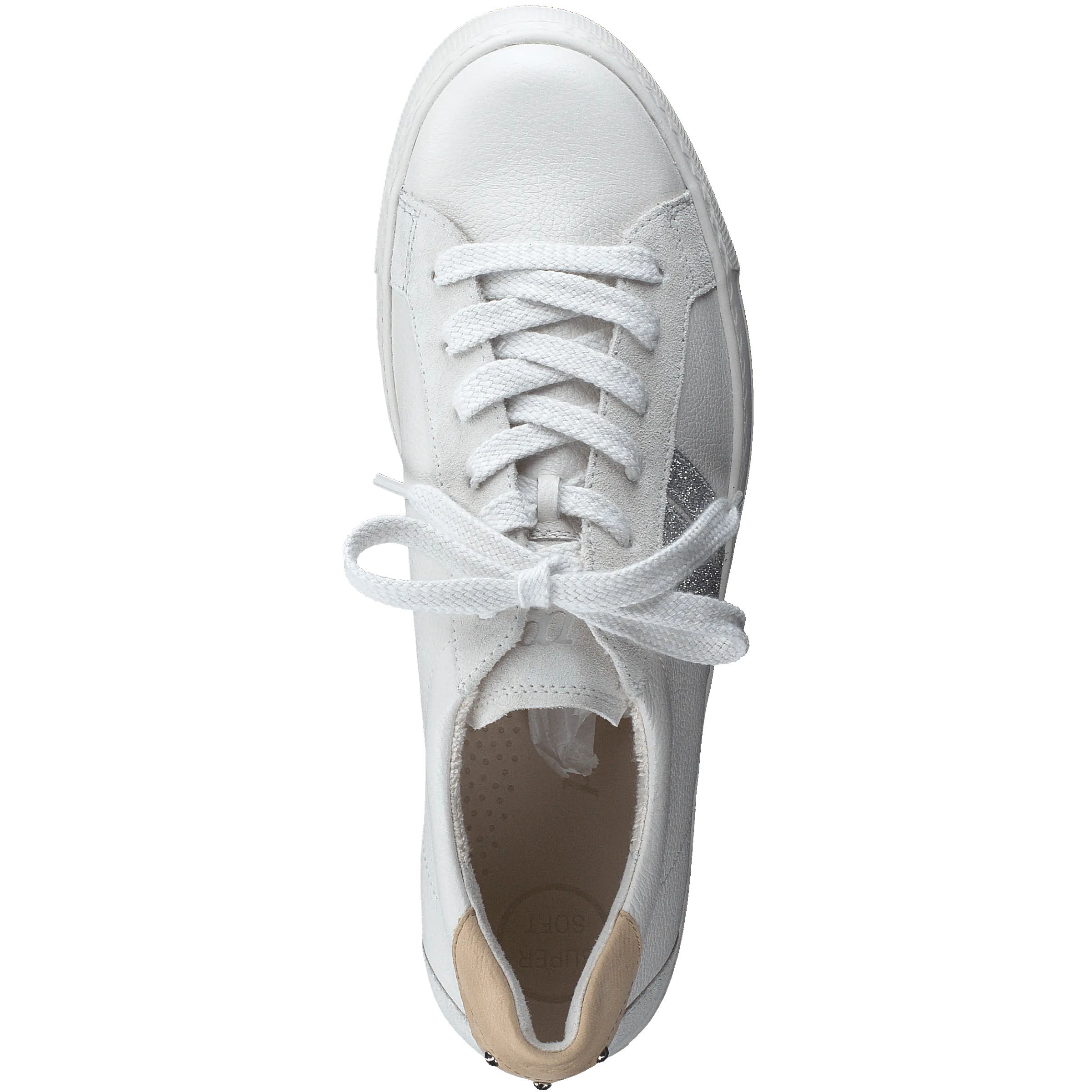 Paul Green 5330015- Trainer