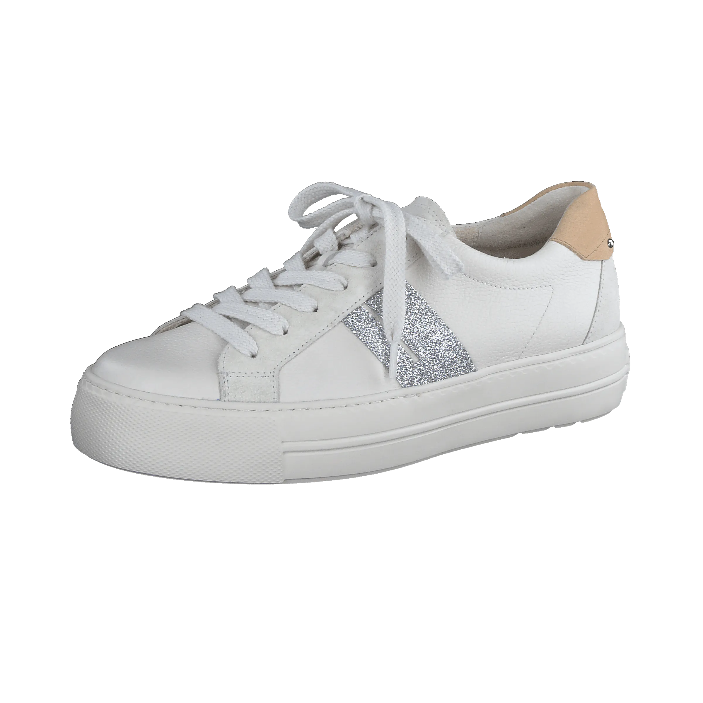 Paul Green 5330015- Trainer