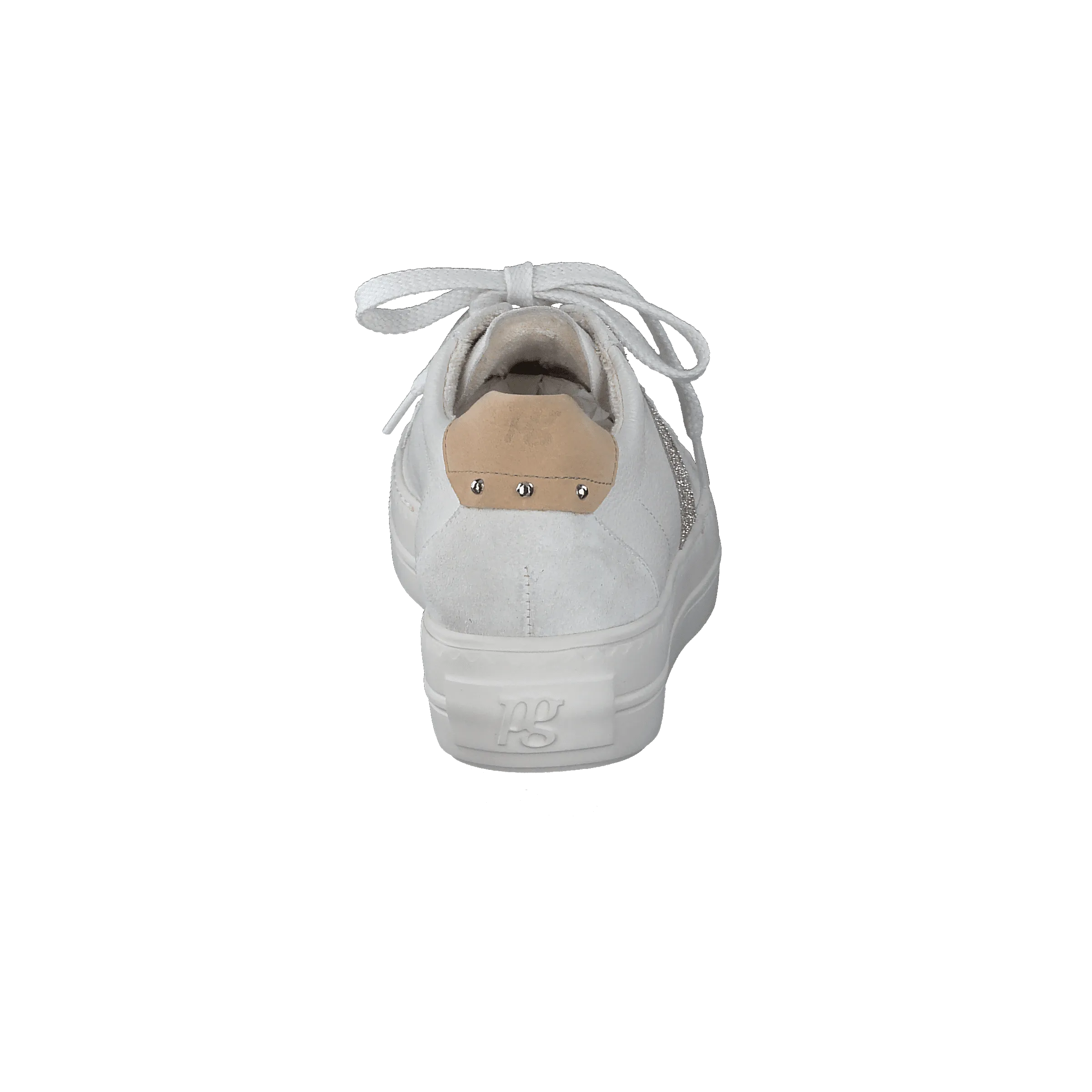 Paul Green 5330015- Trainer