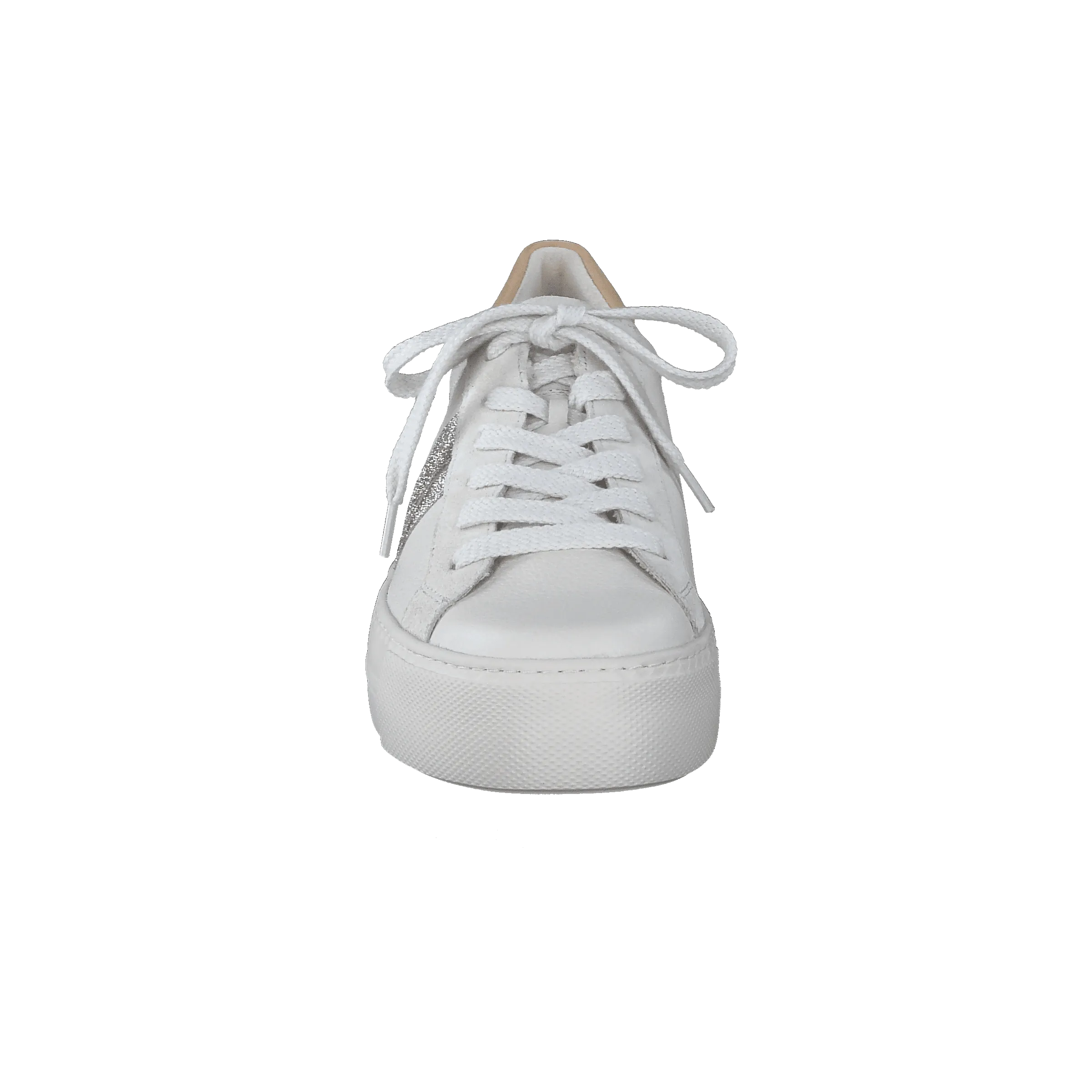 Paul Green 5330015- Trainer