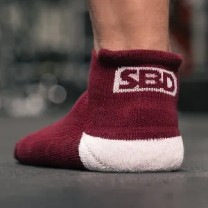Phoenix Trainer Socks