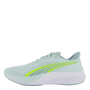 Pounce Lite Modern Mint-puma White