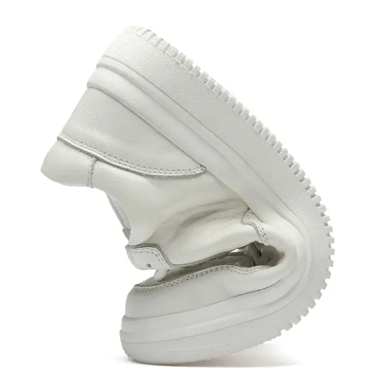 Prestige Shoes Classic Edge