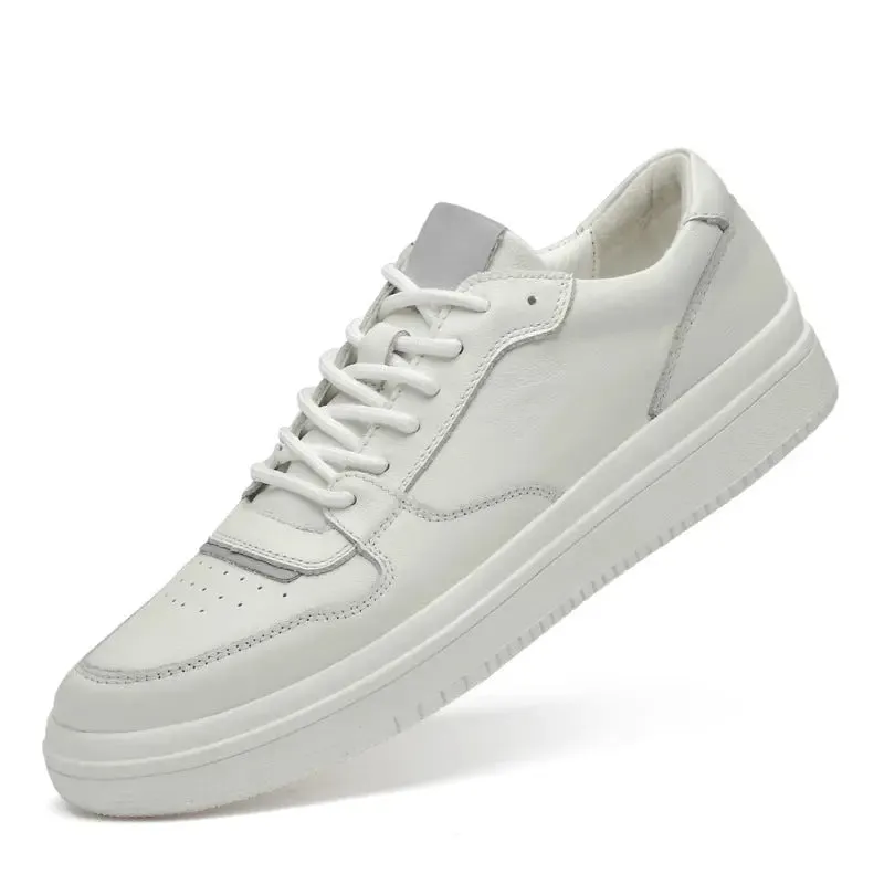 Prestige Shoes Classic Edge