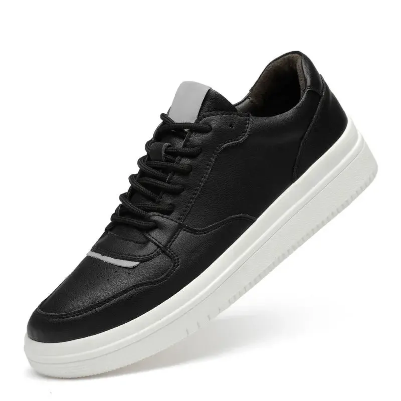 Prestige Shoes Classic Edge