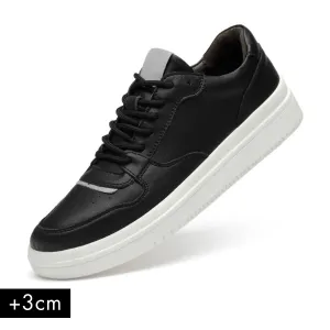Prestige Shoes Classic Edge