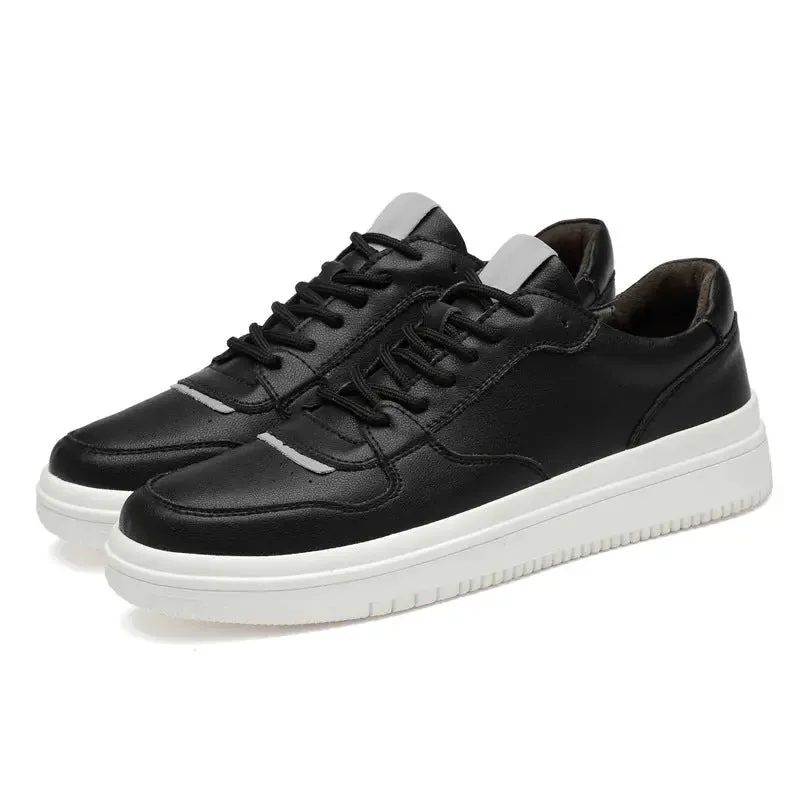 Prestige Shoes Classic Edge