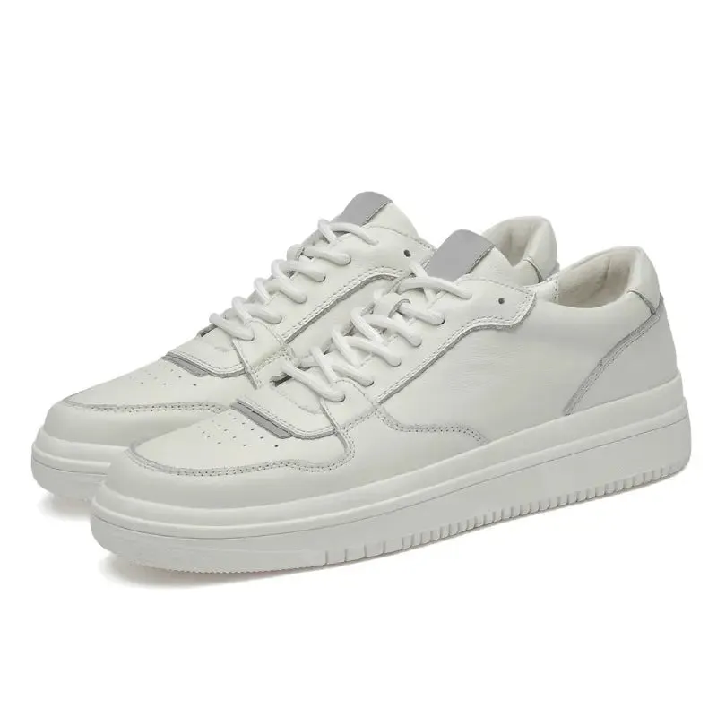 Prestige Shoes Classic Edge