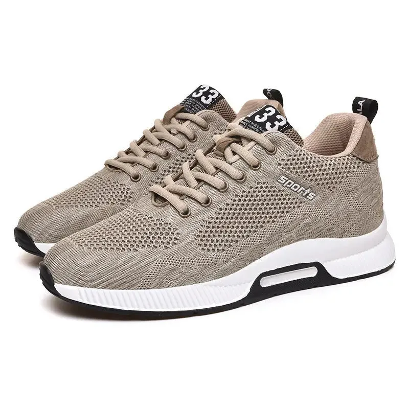 Prestige Shoes Sprint