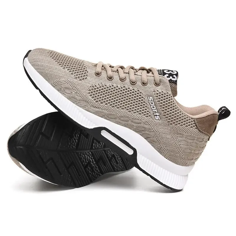 Prestige Shoes Sprint