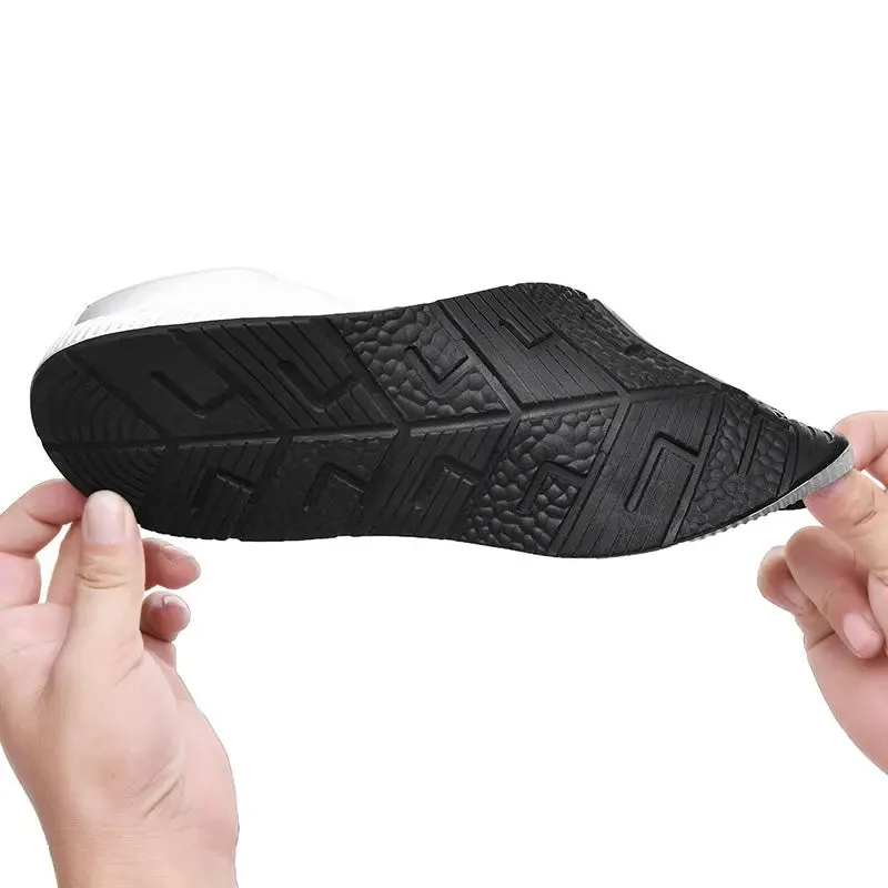 Prestige Shoes Sprint