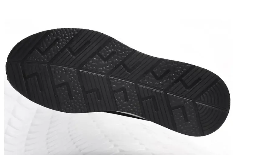 Prestige Shoes Sprint