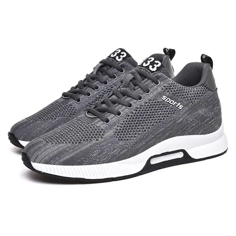 Prestige Shoes Sprint