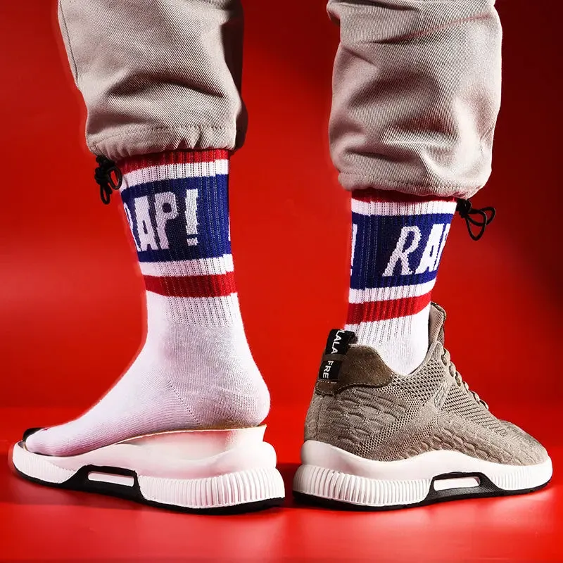 Prestige Shoes Sprint