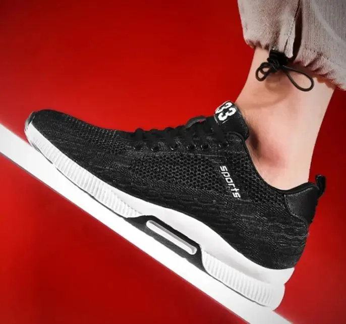 Prestige Shoes Sprint
