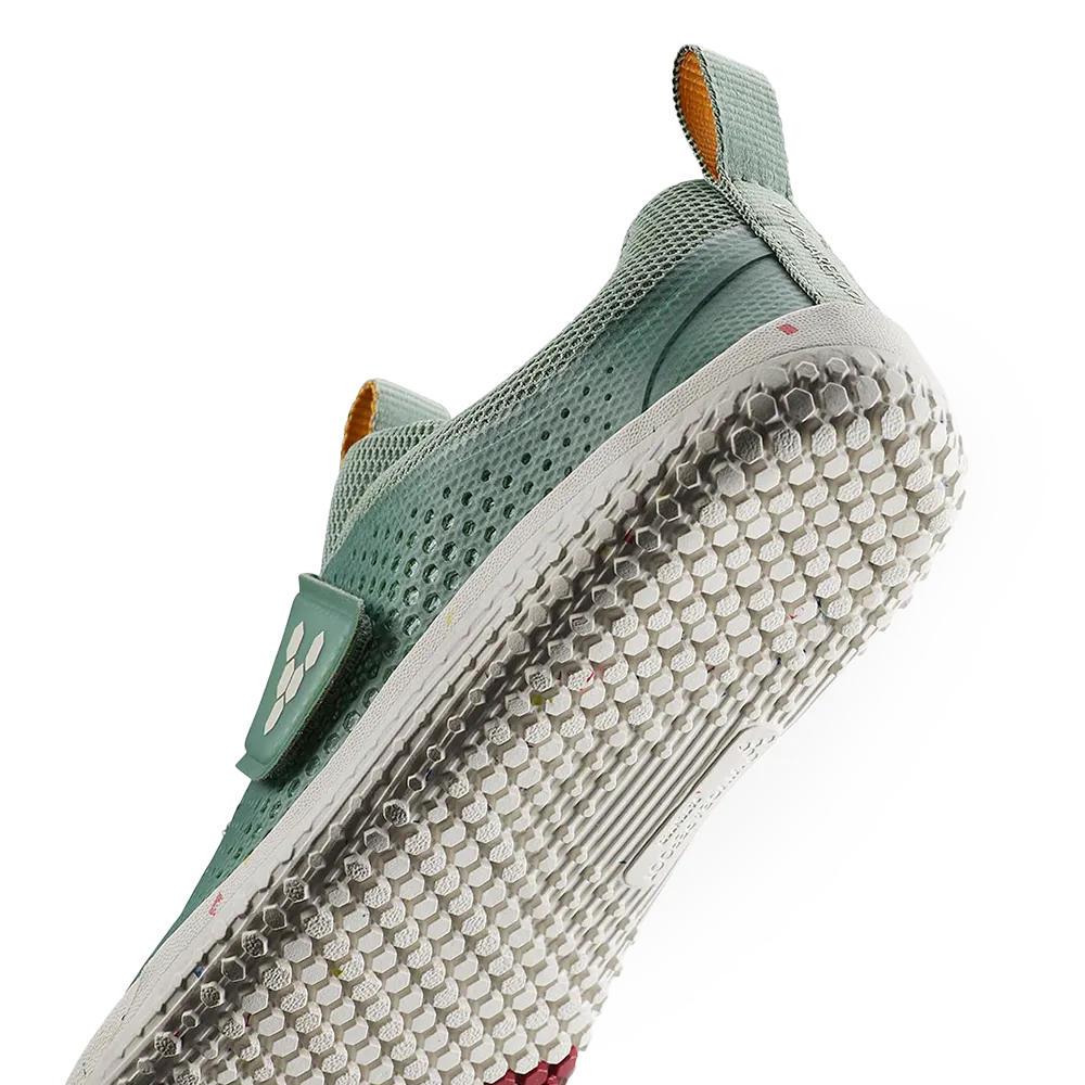 Primus Sport III Kids Glacial Green