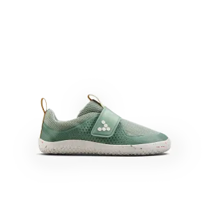 Primus Sport III Kids Glacial Green