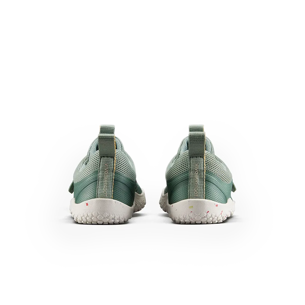 Primus Sport III Kids Glacial Green