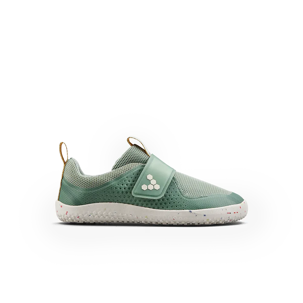 Primus Sport III Kids Glacial Green