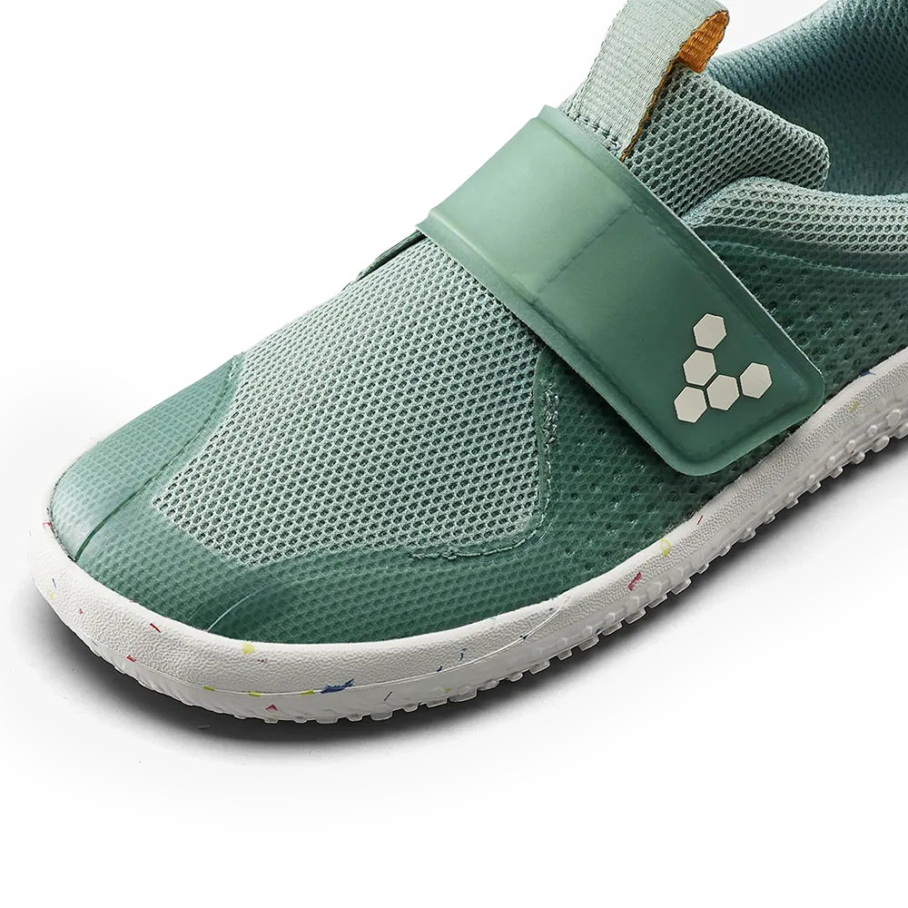 Primus Sport III Kids Glacial Green